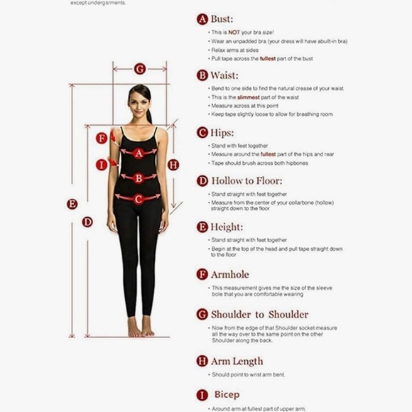 NEW Yellow Sequin Short Homecoming Dress size 18 - Picture 5 of 6